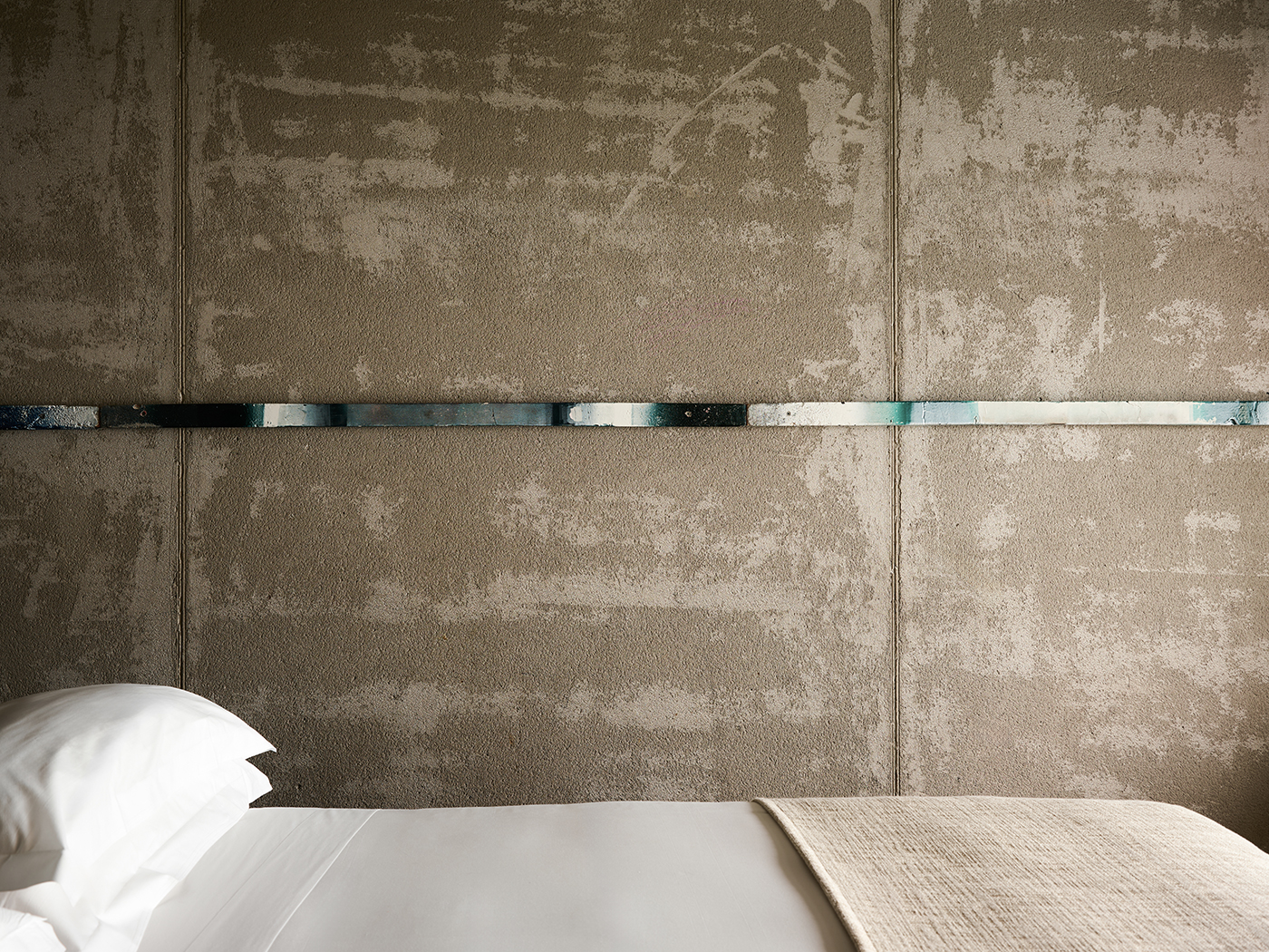 Straf Comfort Double Room R V2 01