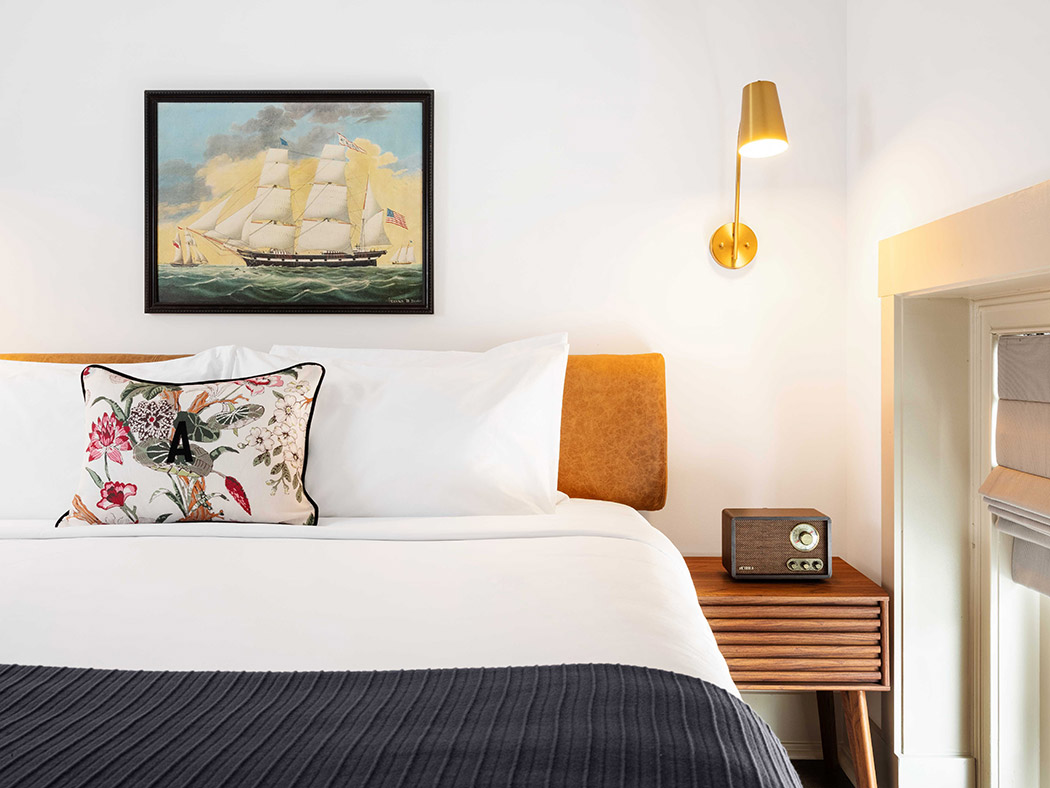 Arrive Wilmington Loft R 05 (1)