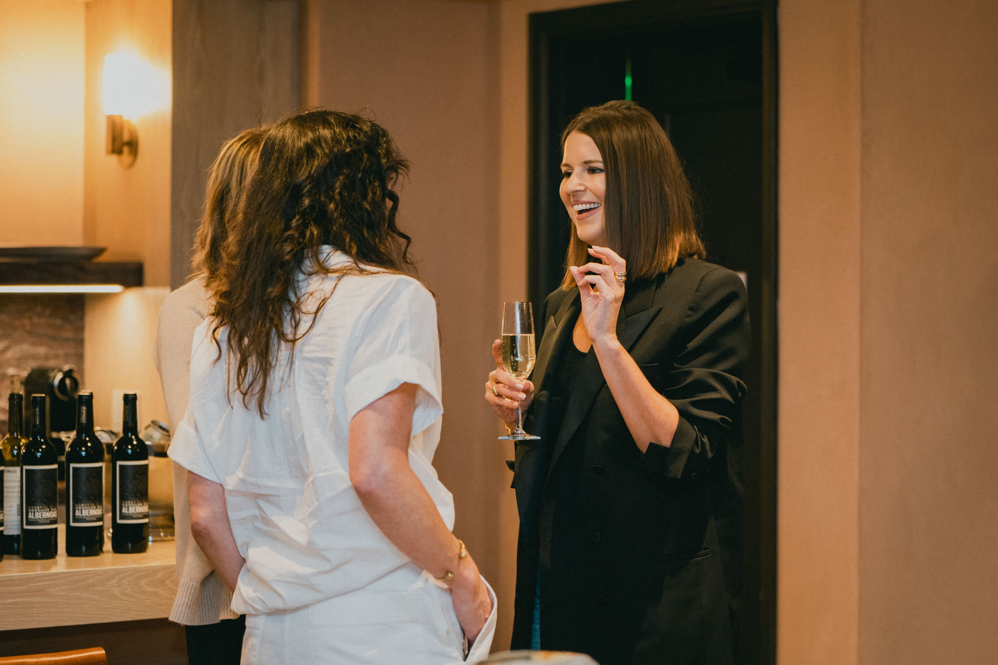 DH SALES23 CE Losangeles 15