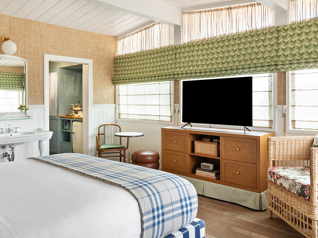 Le Petit Pali Laguna Beach King R 01
