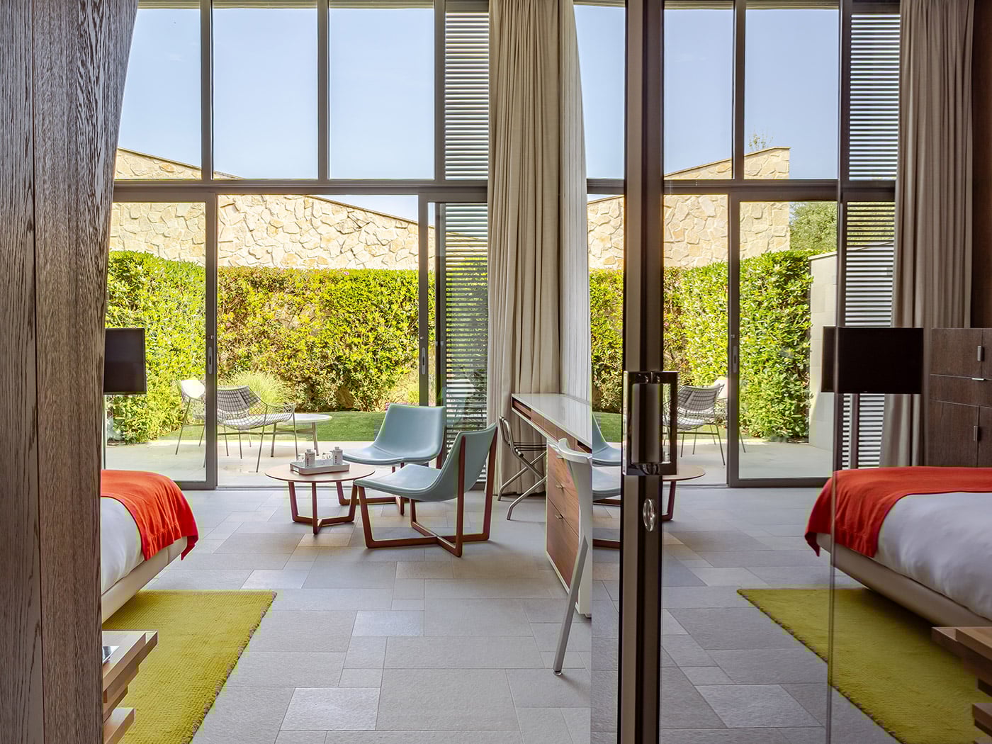 Hotel Sezz Saint Tropez Cocoon King R V2 03