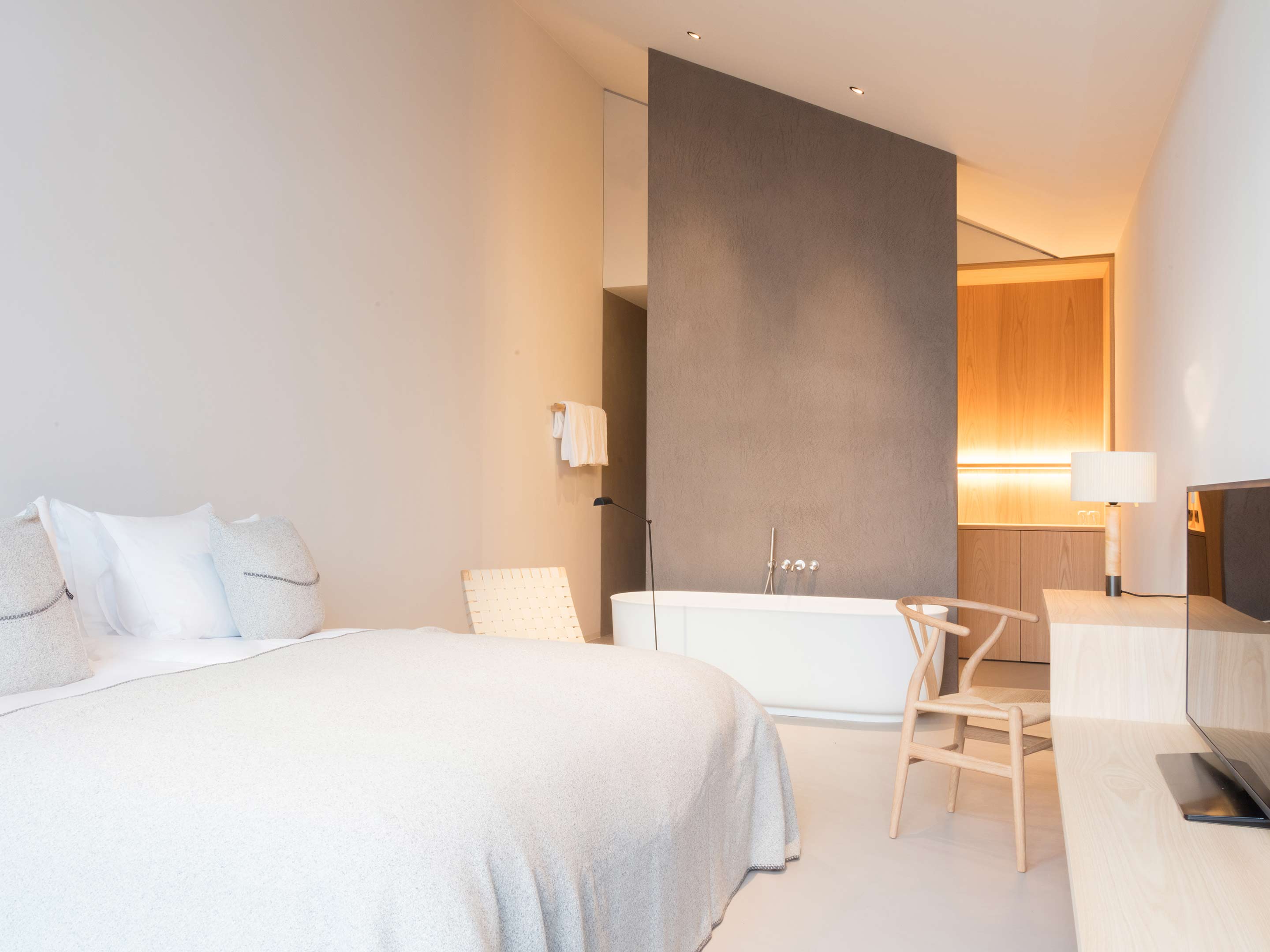 Hotel Schgaguler Family Suite in Castelrotto