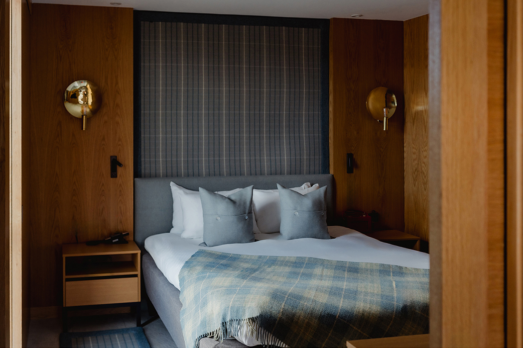 Market Street Hotel Mhor Suite V2 R 02 (1)