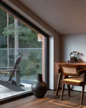 09 DH Sneak Peak Esperanza Guestroom Balcony