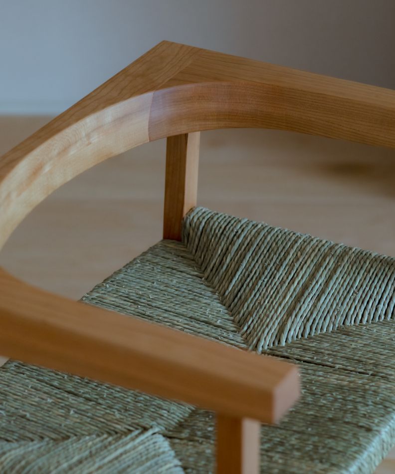 Soil Nagatoyumoto Interior Design 2