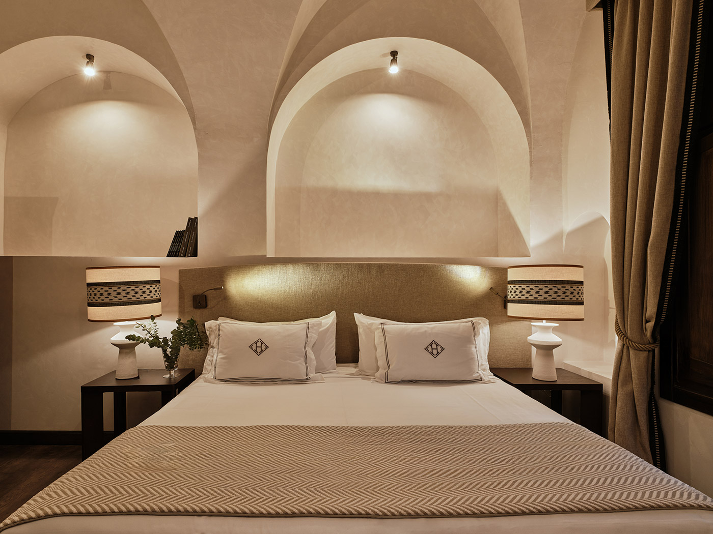 Hospes Palacio Bailio Deluxe R V2 01