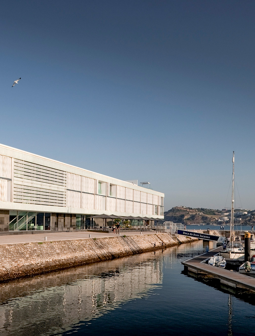 G 02 Altis Belem Hotel And Spa