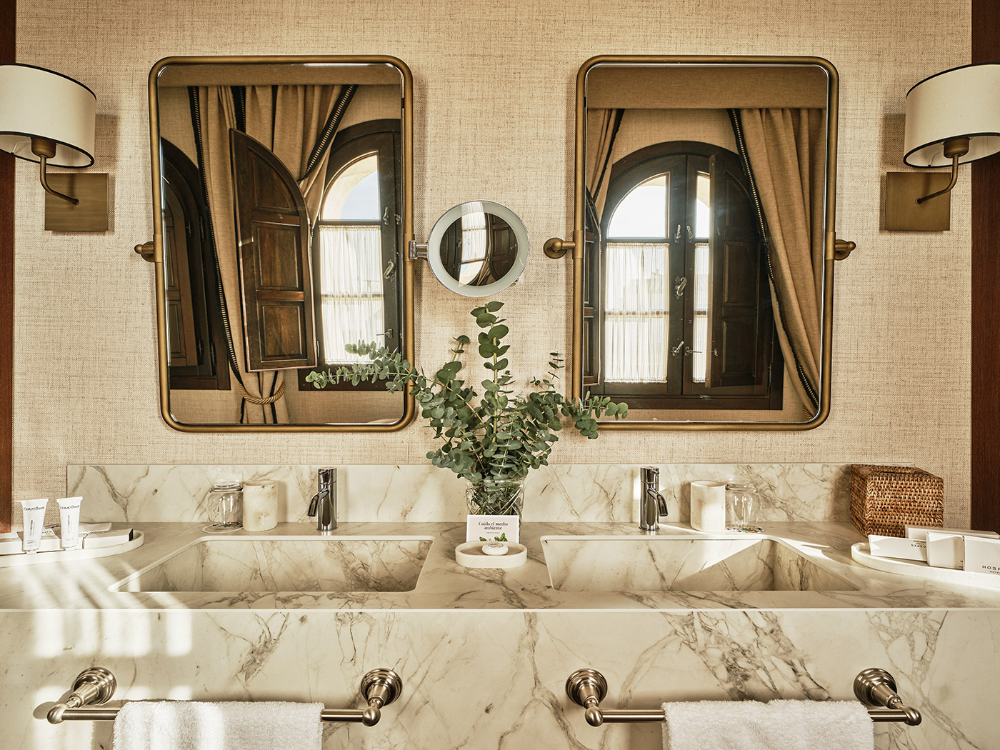 Hospes Palacio Bailio Junior Suite R V2 06