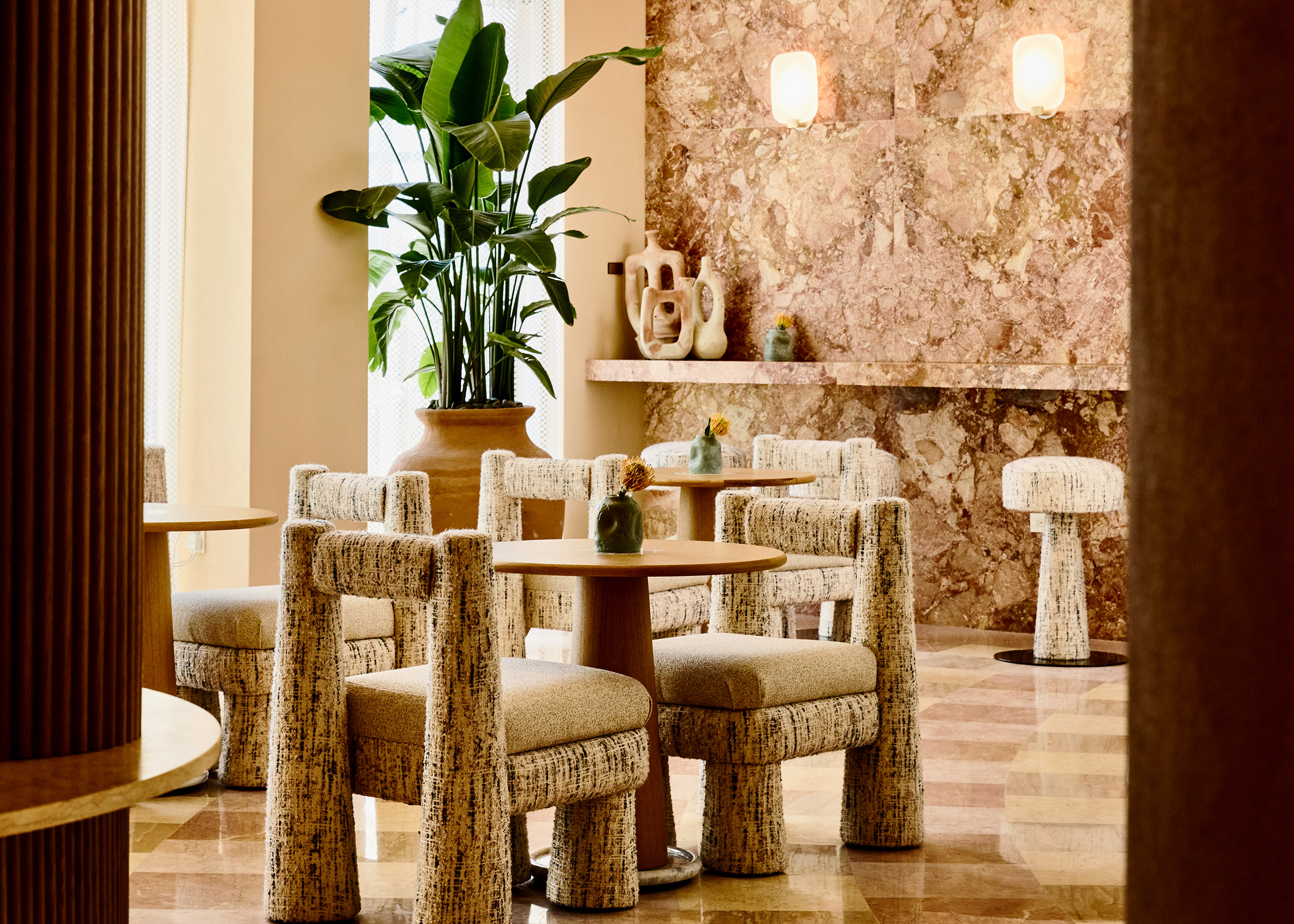 G 06 Shelborne By Proper