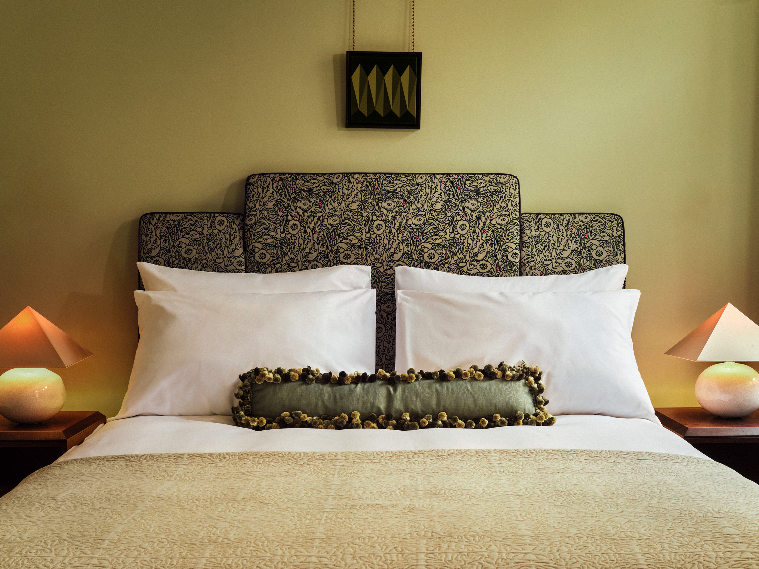 G 12 Sir Prague Hotel Prague Czech Republic