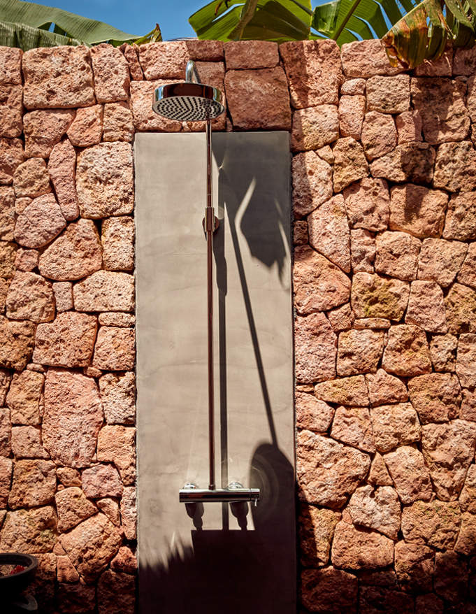 Zuri Zanzibar Sustainability 004