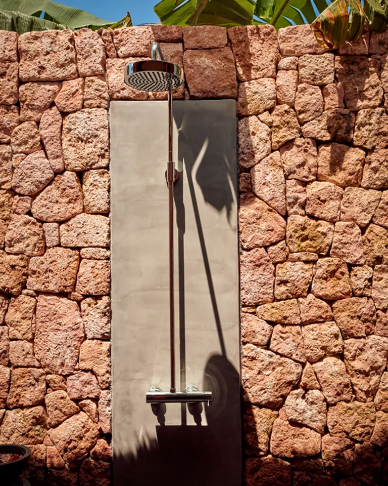 Zuri Zanzibar Sustainability 004