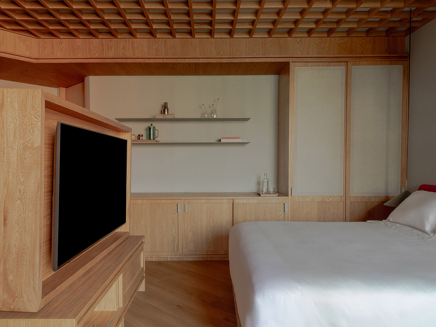 Wake Medellin Premier Suite R 02