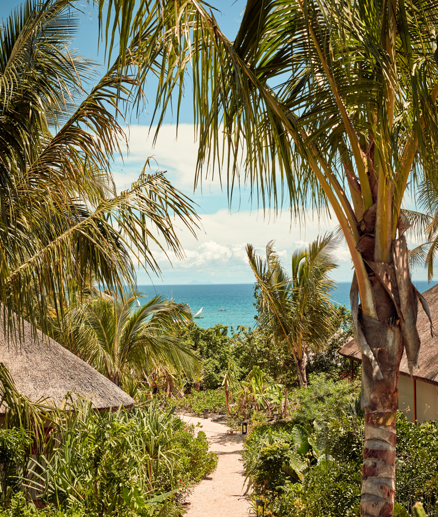 Zuri Zanzibar Theme Box 01 Sustainability