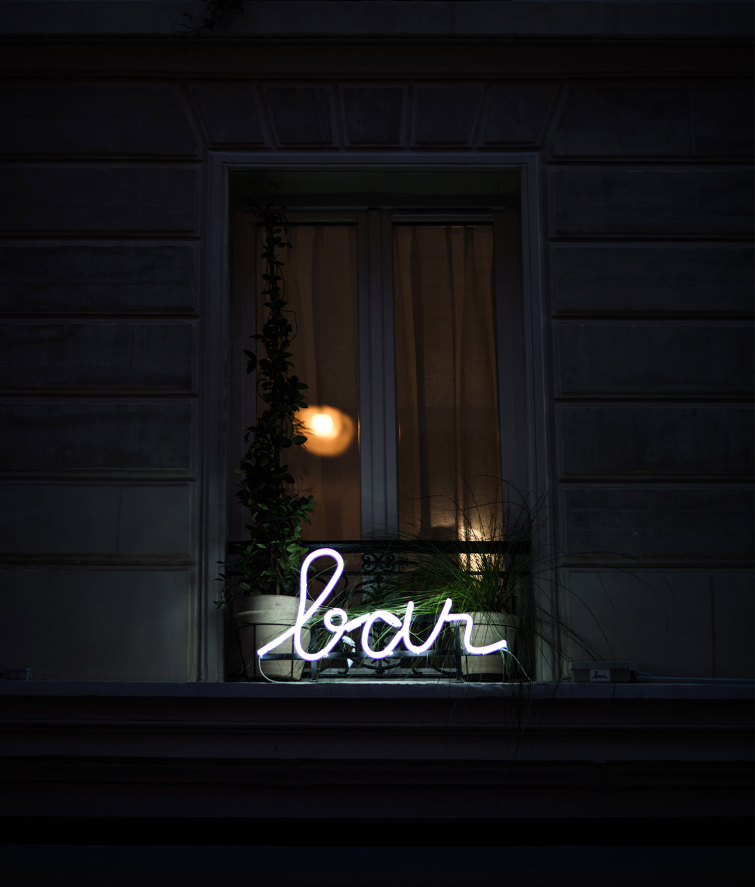 Le Pigalle Restaurant M 06 R I I