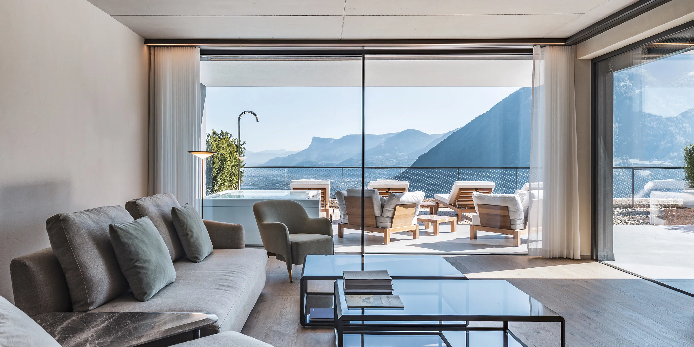 Aura Private Spa Villas Rooms (1)