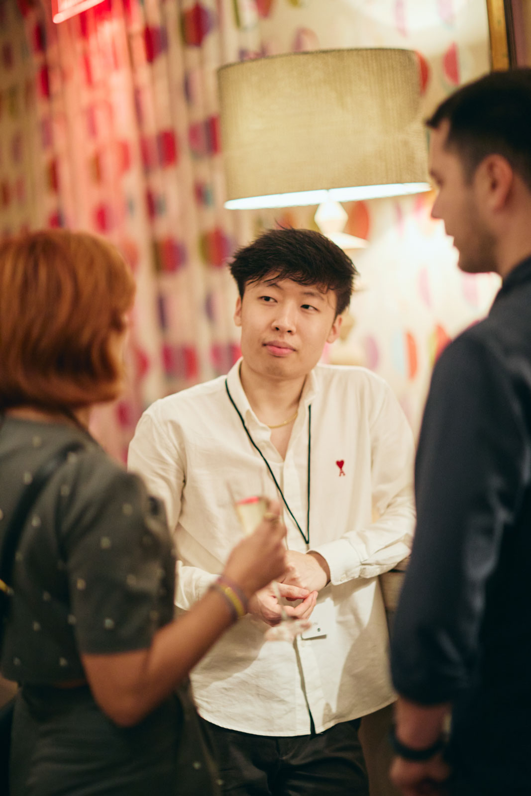 DH24 SALES Newyork SE CE Travelpro 08