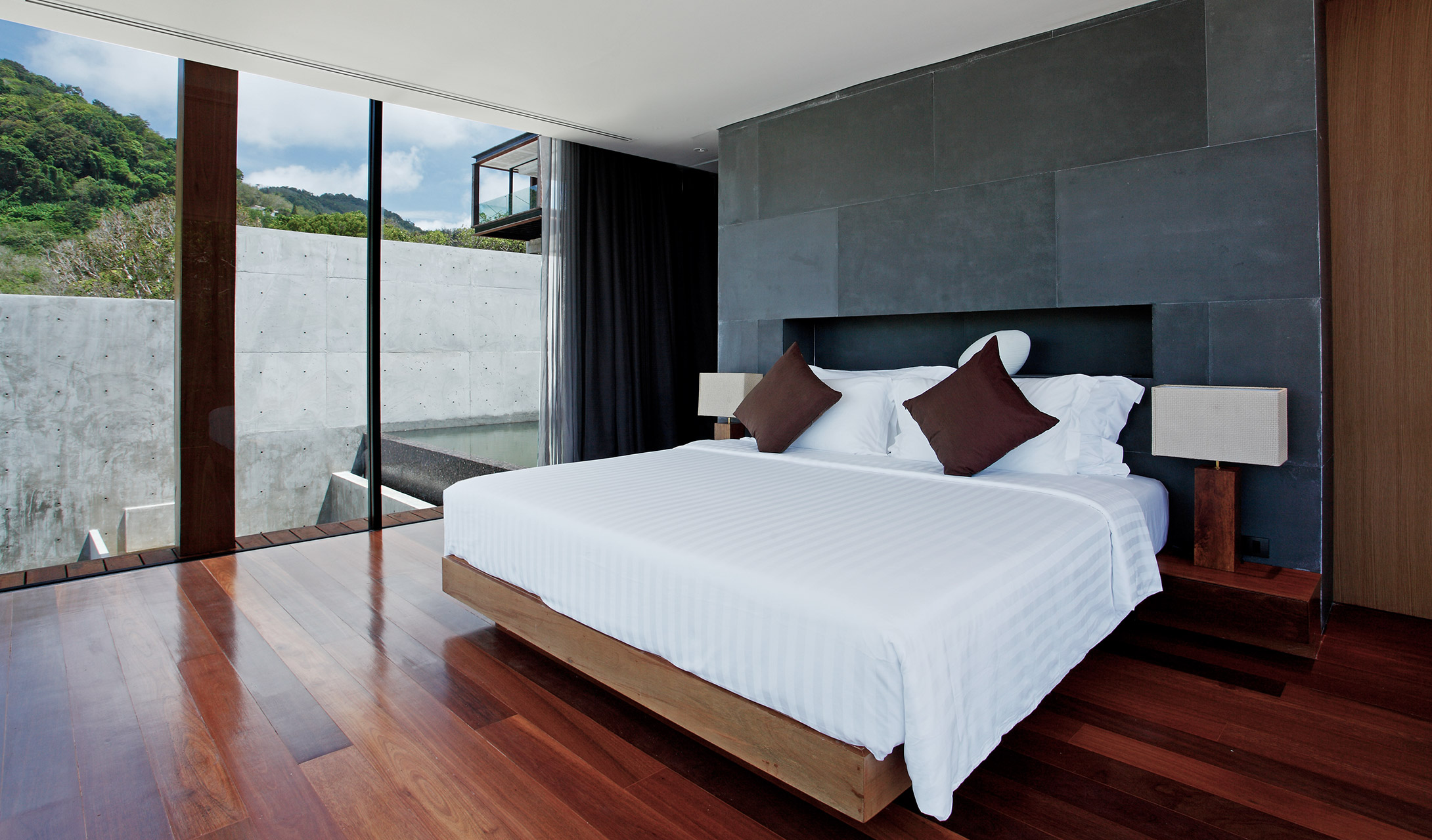 G 11 The Naka Phuket