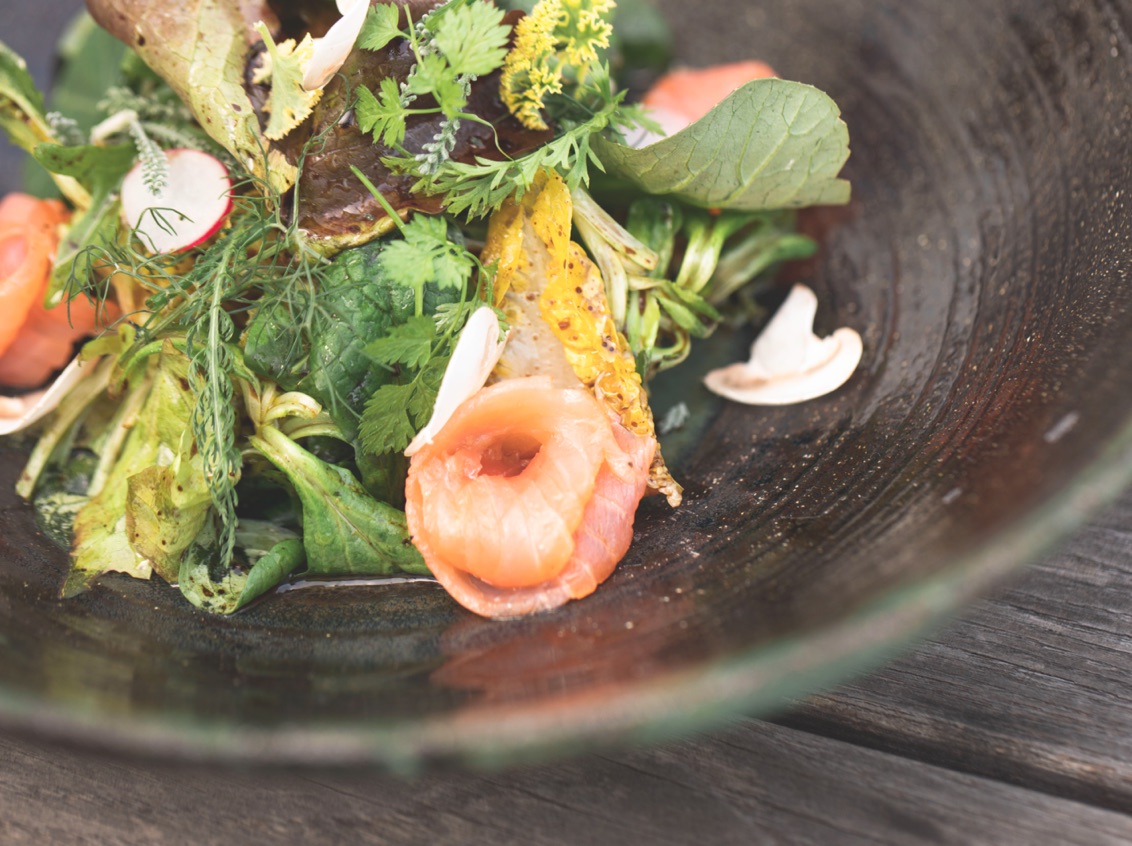 05 Farm To Table Wiesergut 3