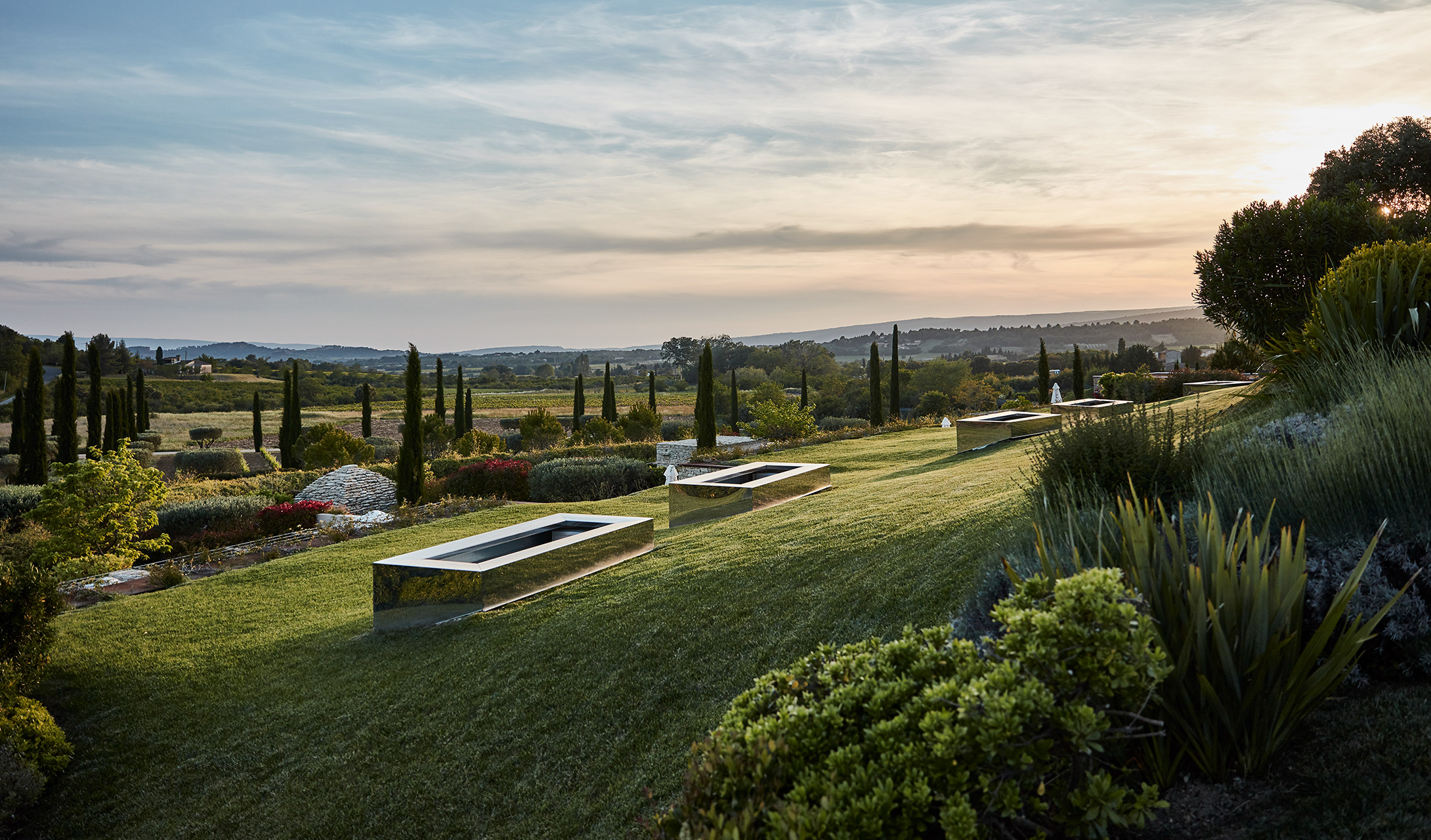 G 02 Domaine Des Andeols (1)