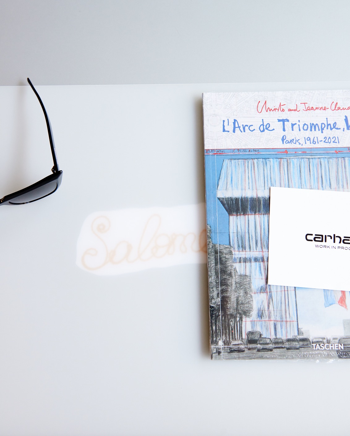 MBO Art Housel Basel Antoine Faeh 14