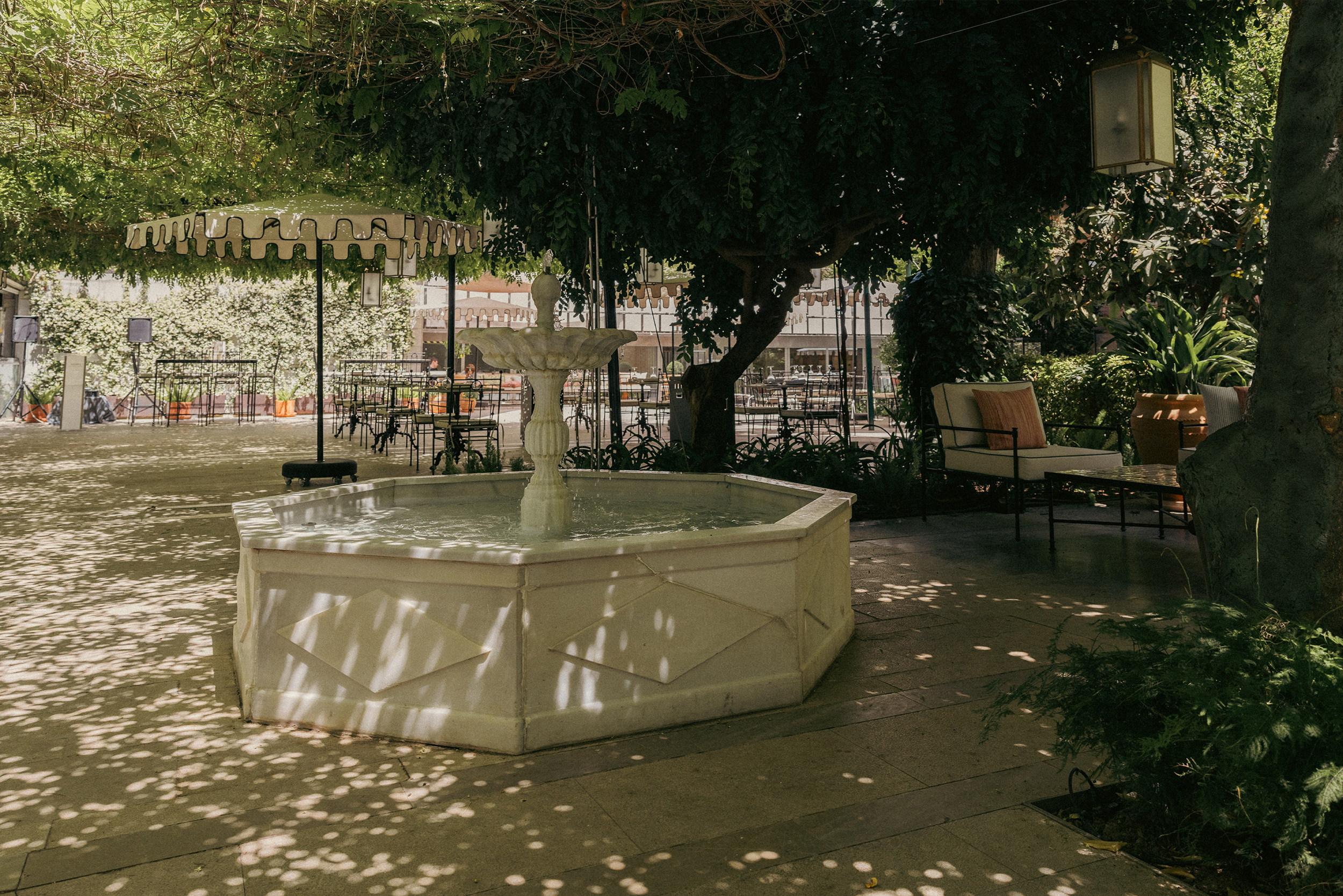 G 13 Hospes Palacio De Los Patos (2)