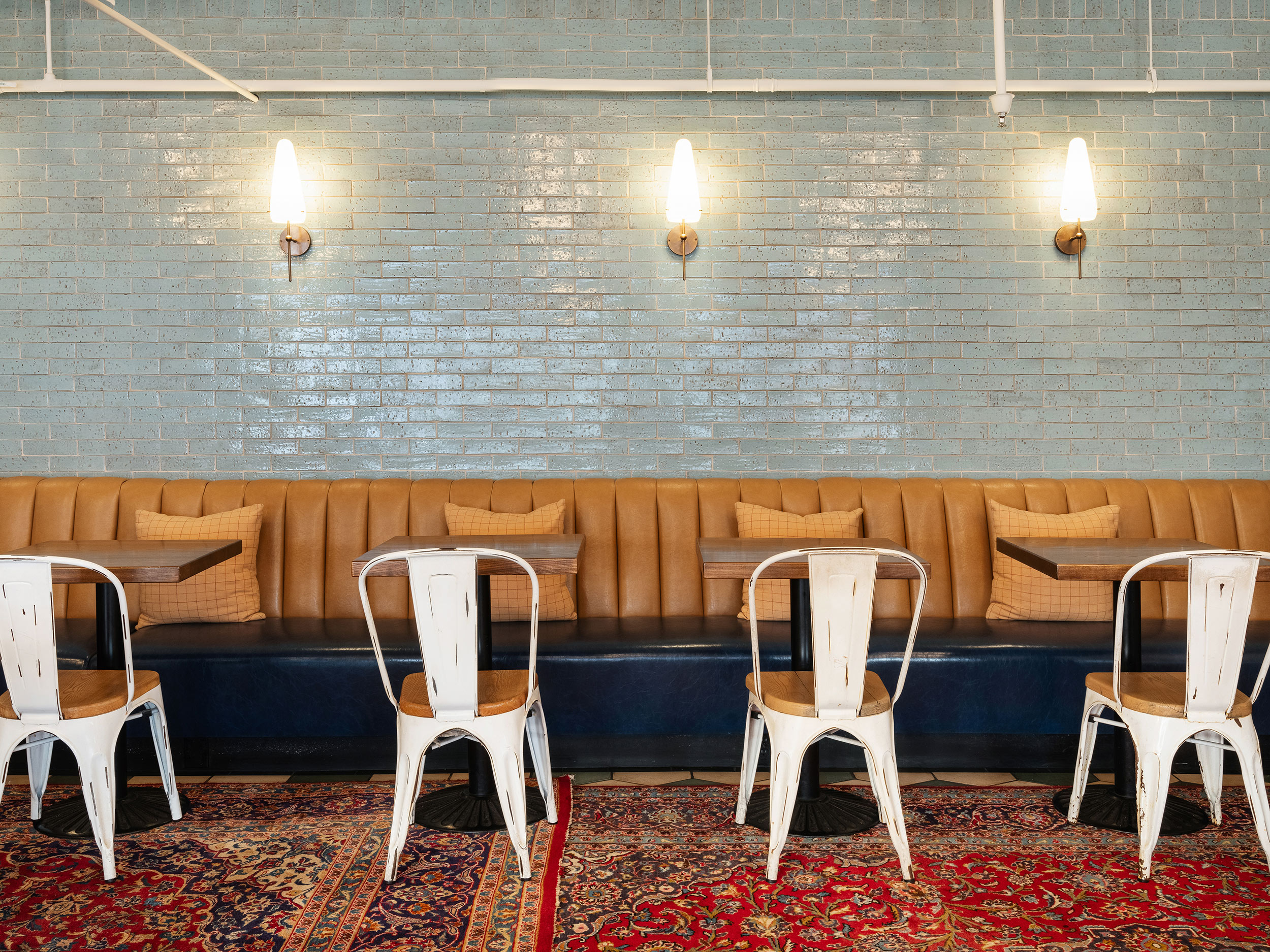 G 11 Palihotel Melrose Ave (1)