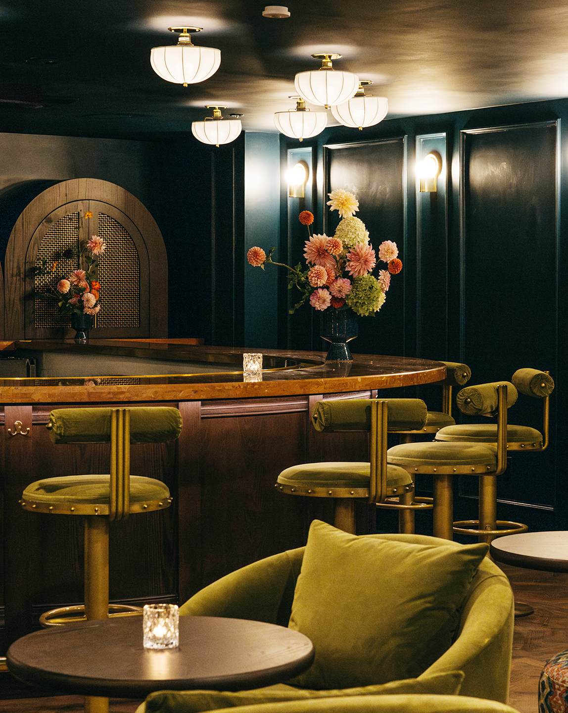 T Generic 02 Hotel Granada Usa