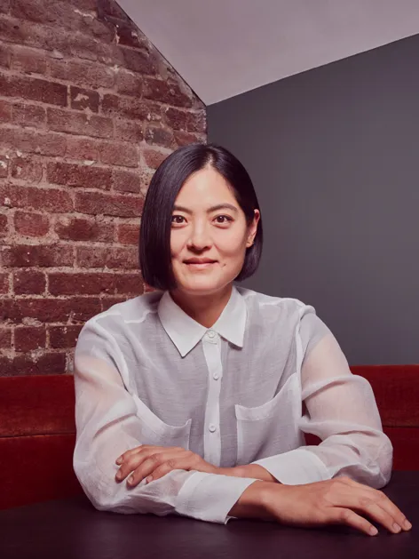 Hong Kong - Design Hotels™