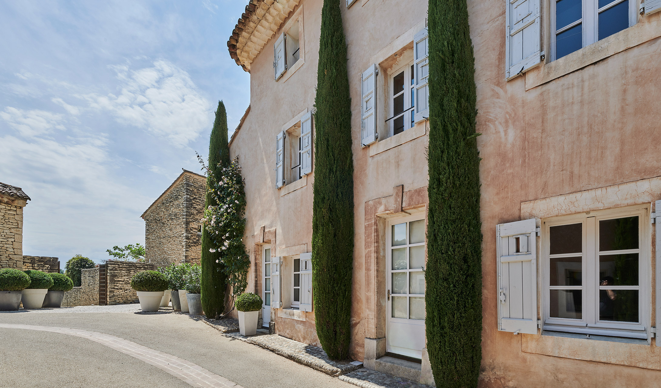 G 04 Domaine Des Andeols (1)