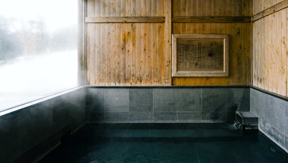 010 Foggy Destinations BP