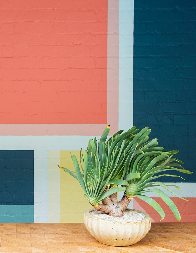 02 Img Right 037 DS Avalonbh