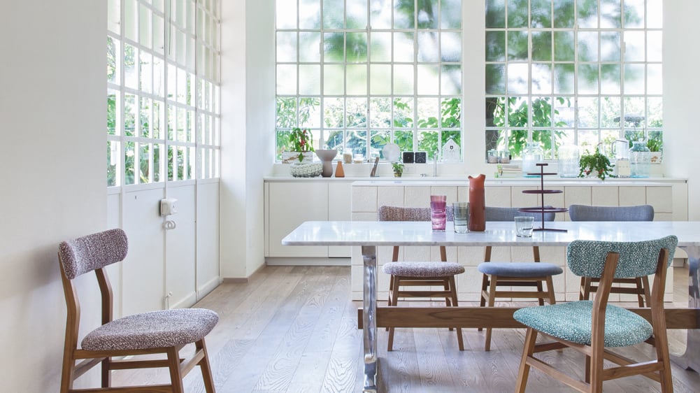 The Design Diaries Paola Navone Design Hotels