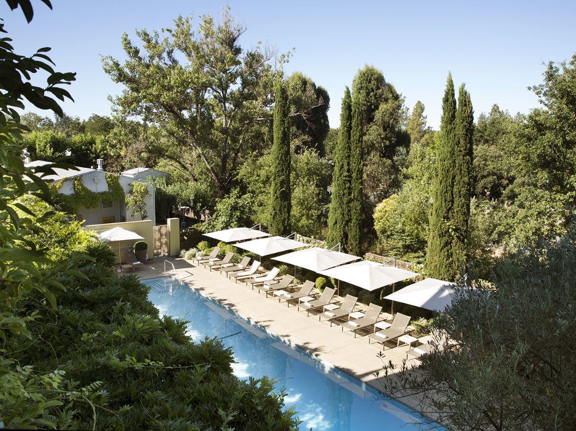 DH26 Journal Best Wine Hotels 30