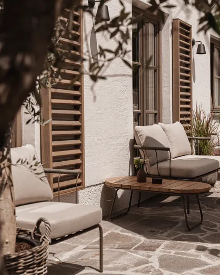 06 Quiet Luxury Hotels