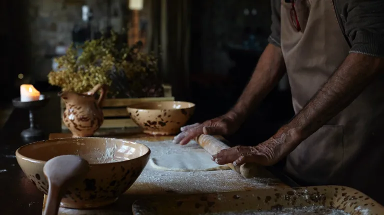 BP Eremito Cookbook 00 Header