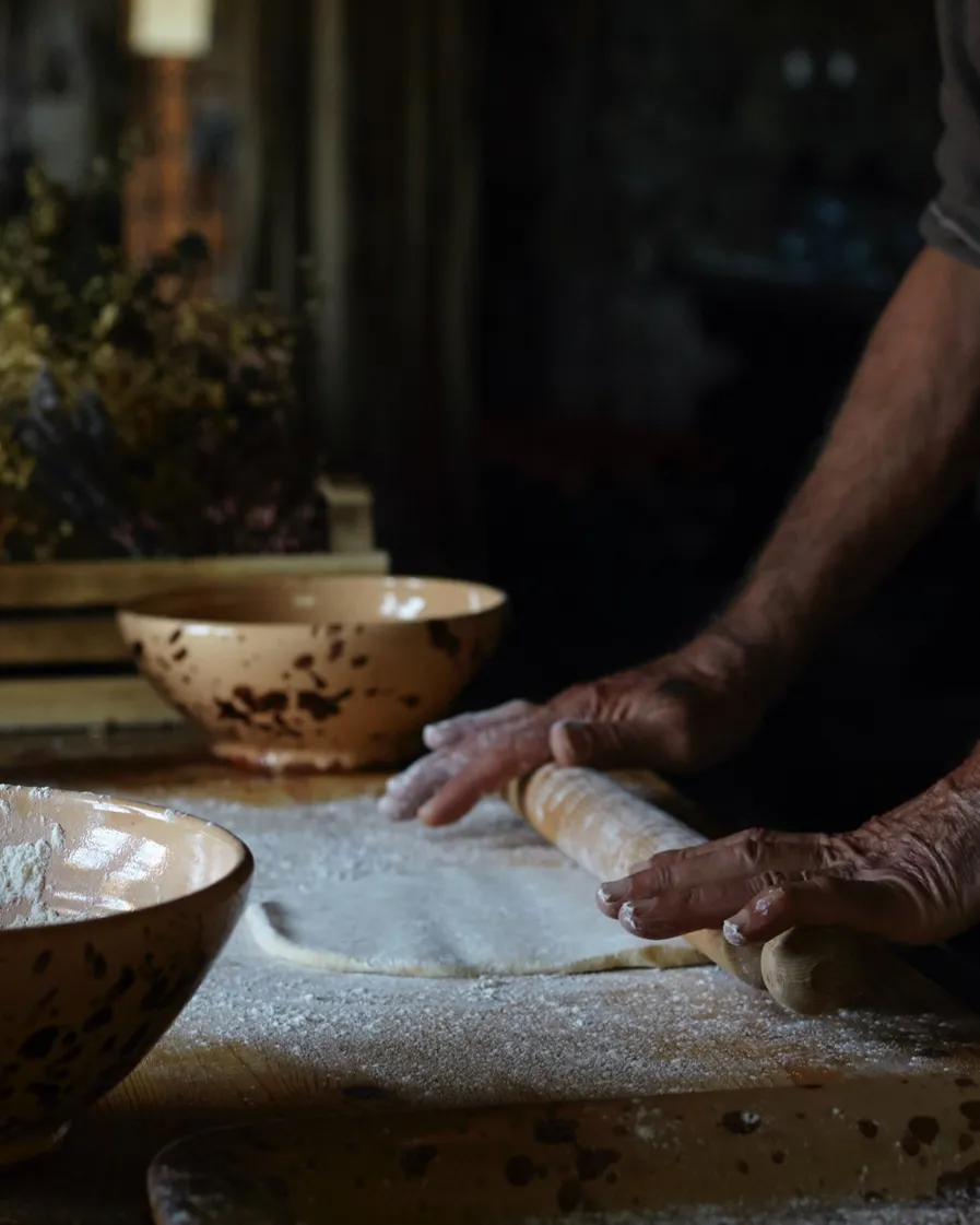 BP Eremito Cookbook 00 Header