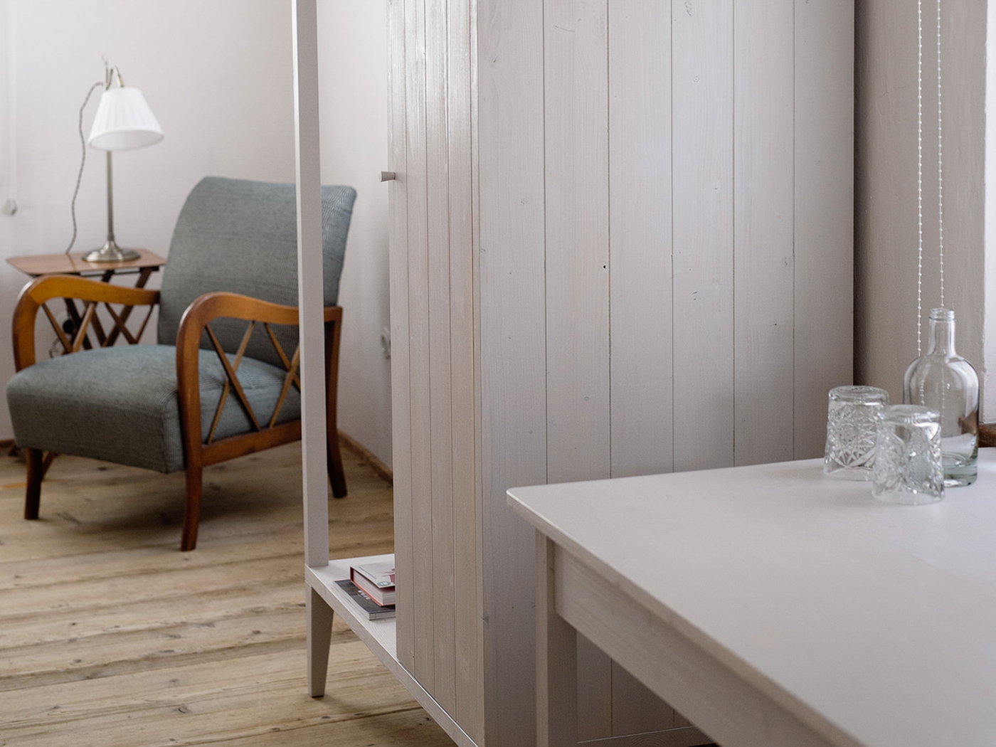 1477 Reichhalter Erasmus R 03