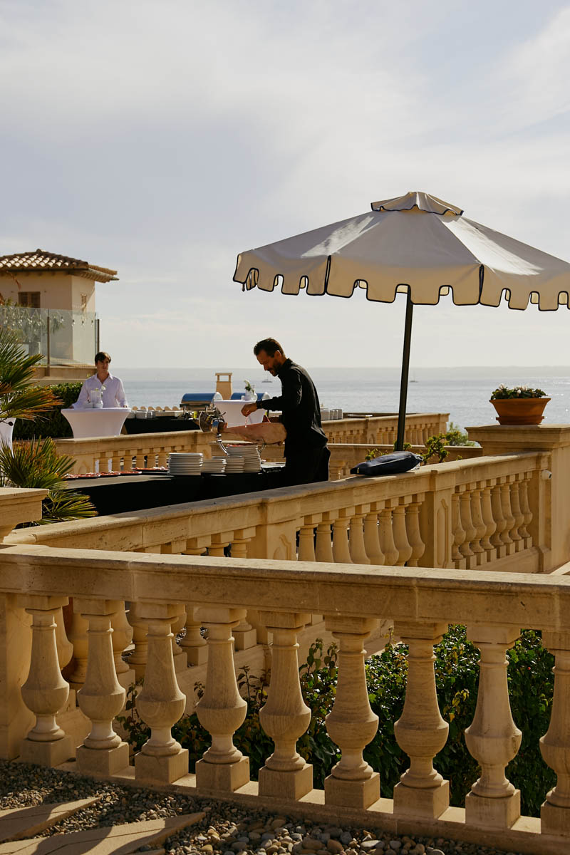 Arena Day Three Workshops 04 (1)