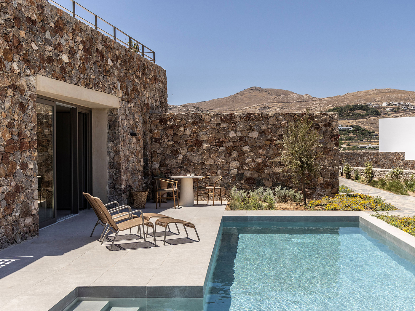 Parilio Eclipse Suite V3 R 02