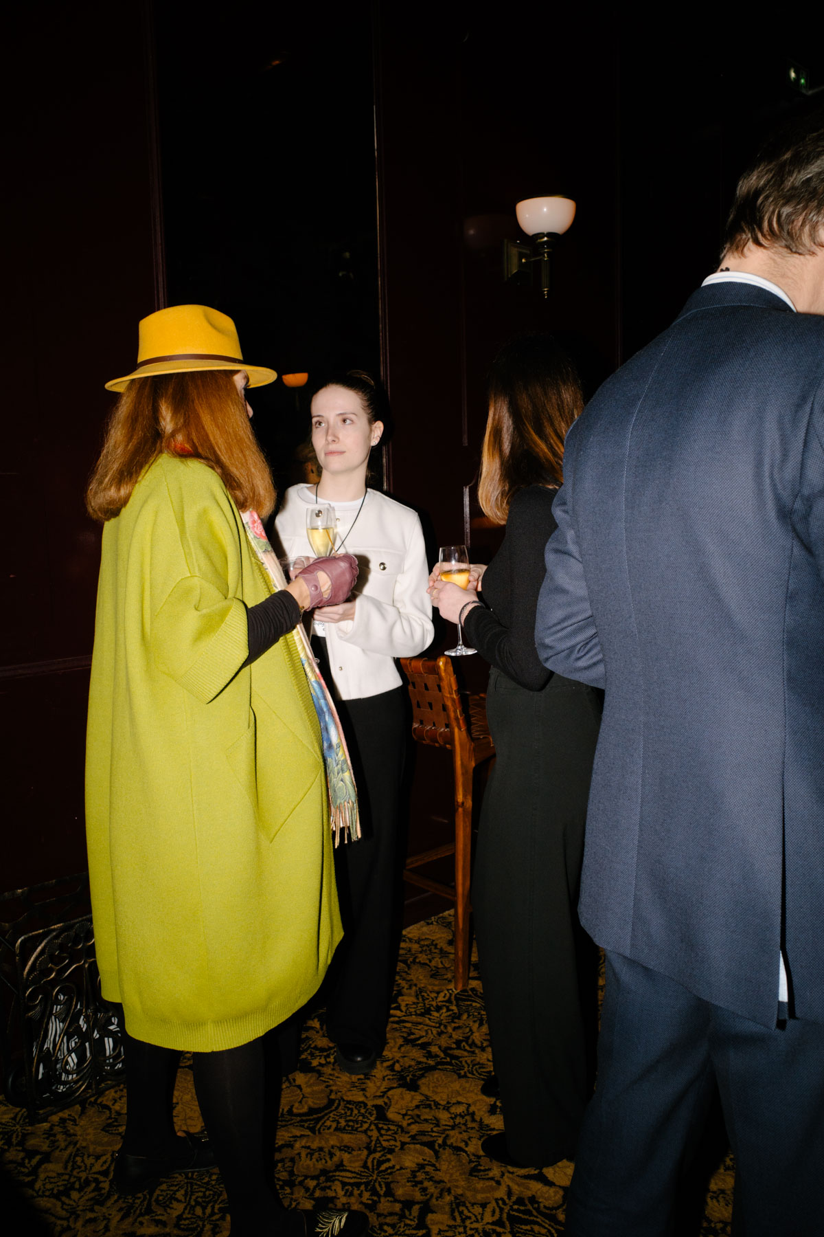 DH SALES24 CE Paris 12