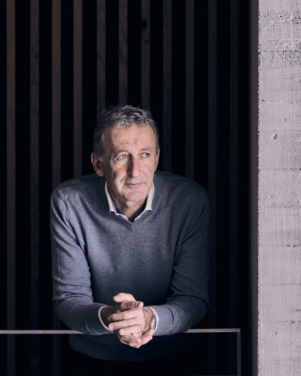 Homepage Mbo Sami Lamaa Chetzeron 1