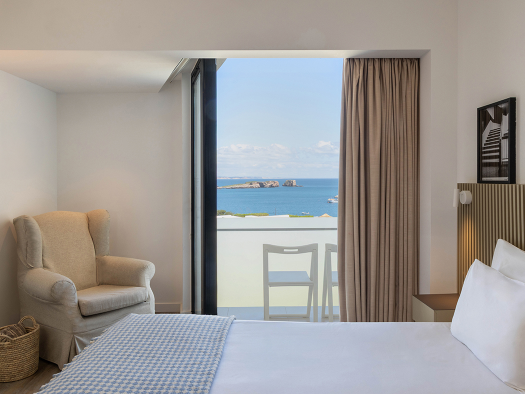 Memmo Baleeira Memmo 2 Bedroom Suite Sea Bay View R V2 01
