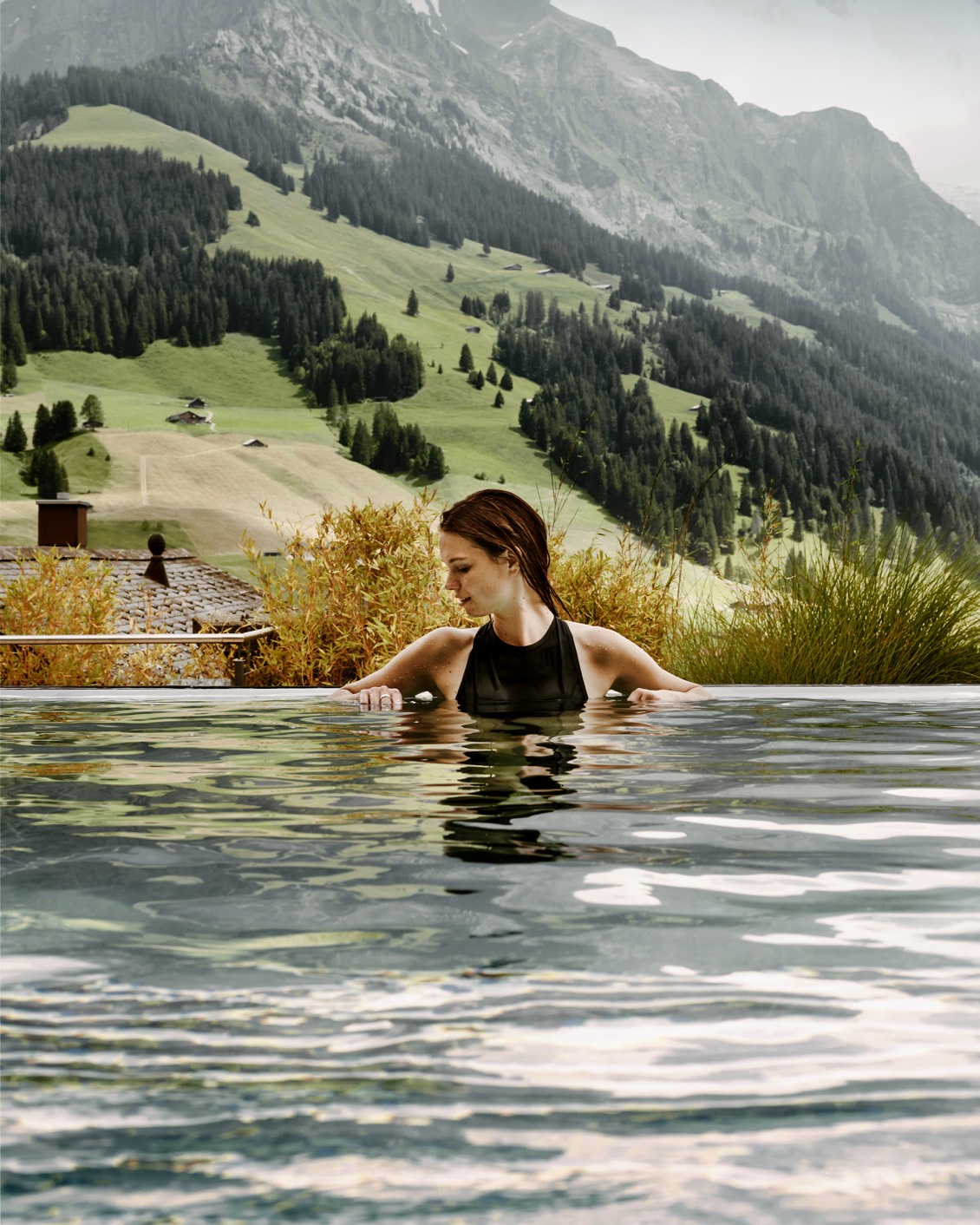 Destination Switzerland 12 (1)