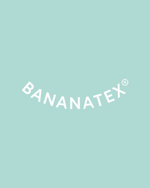 Partner Bananatex