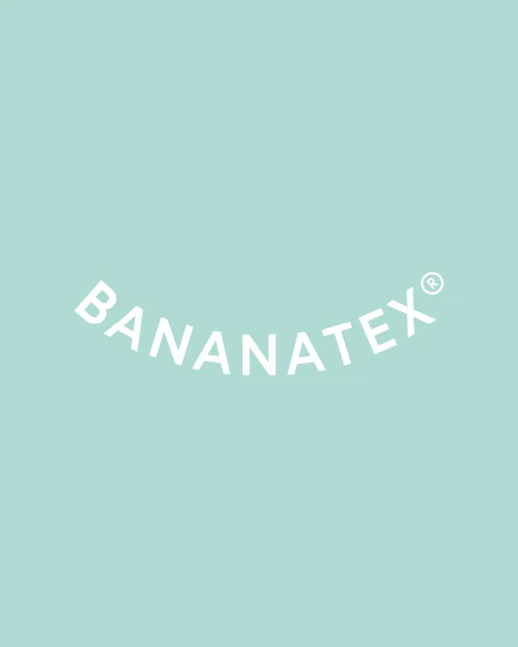 Partner Bananatex