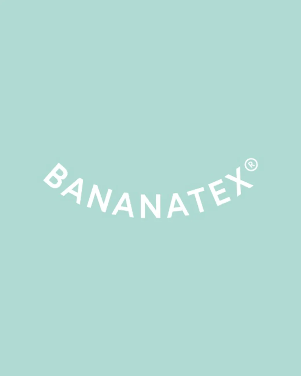 Partner Bananatex