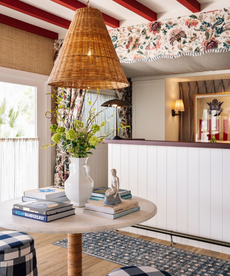 Le Petit Pali Laguna Interior Design 02 (1)