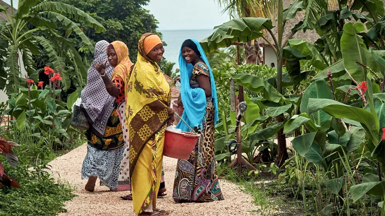 Zuri Zanzibar Sustainability 003