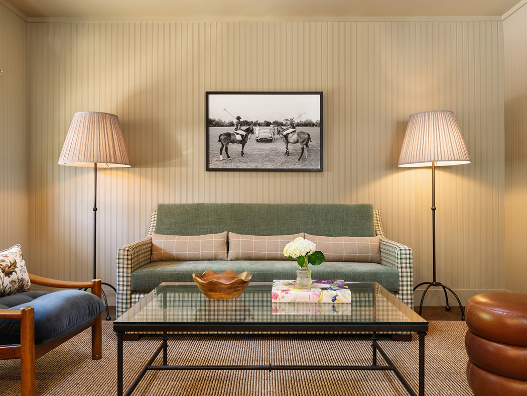 Le Petit Pali Brentwood The Lpp Suite R 01